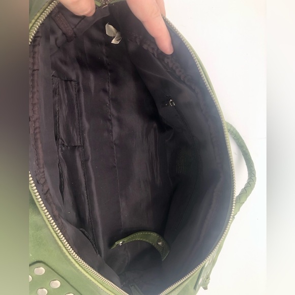 🔥MATT & NATT canvas handbag - Picture 10 of 10